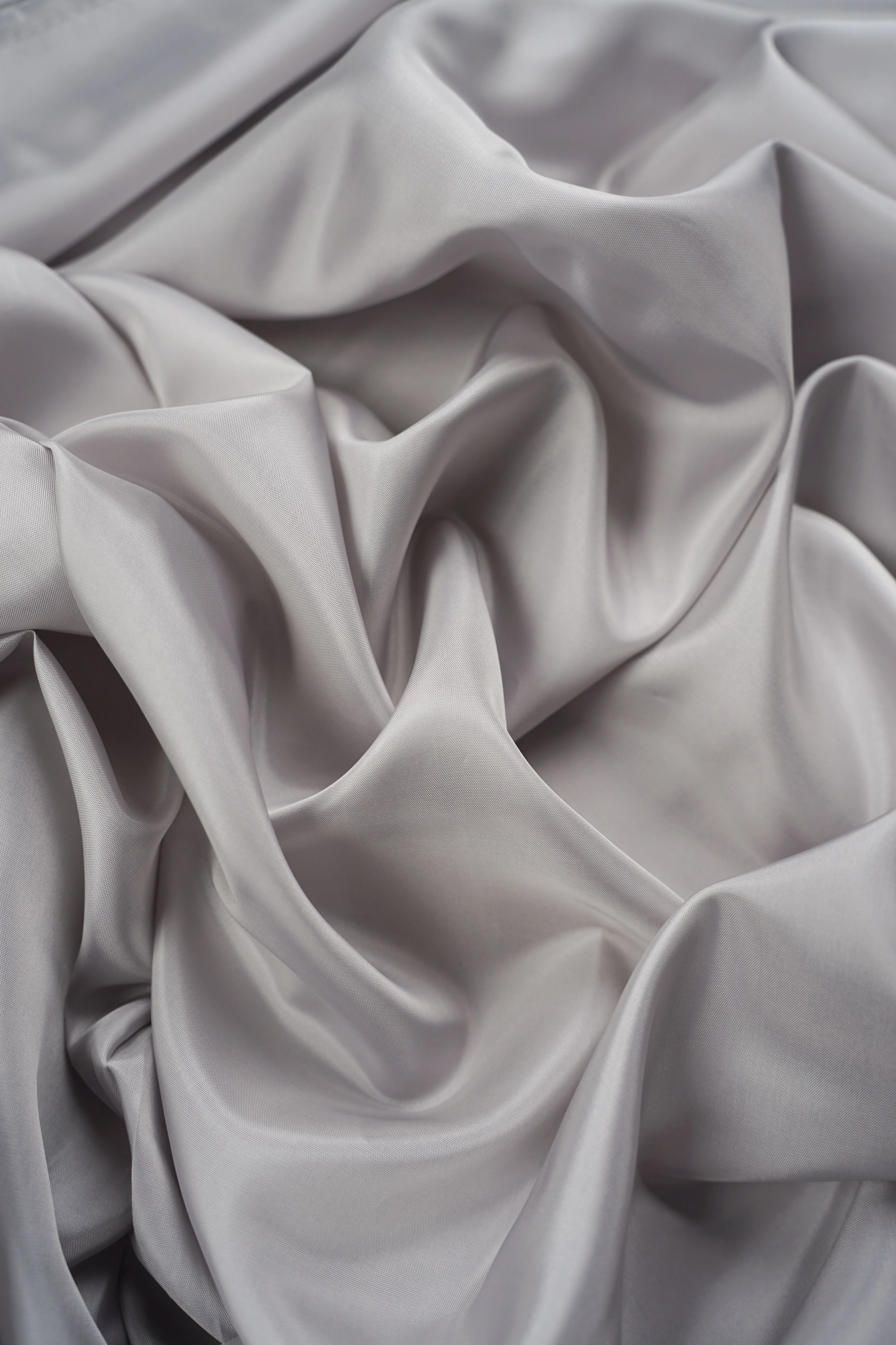 Miniatyrbild 1