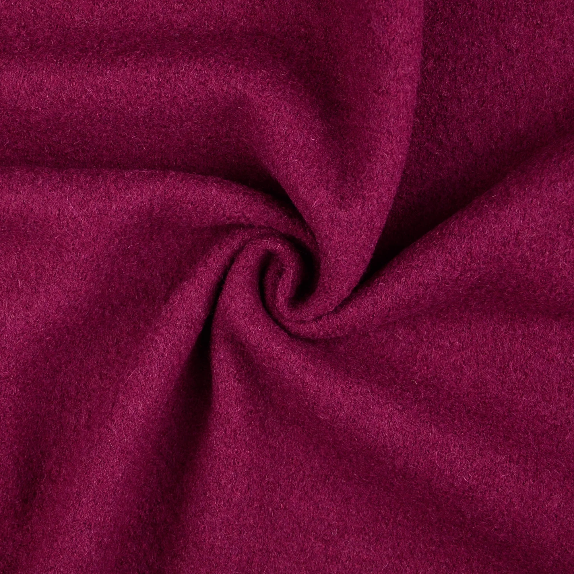 kokt ull, ullbouclé, ullfleece